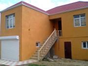 Satılır 0 otaqlı 200 m2 bağ evi Sumqayıt