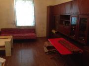 İcarəyə verilir 3 otaqlı 110 m2 bağ evi Xəzər r.