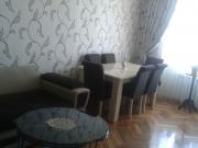 Satılır 3 otaqlı 120 m2 köhnə tikili Hövsan