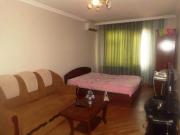 İcarəyə verilir 1 otaqlı 40 m2 yeni tikili Nərimanov r.