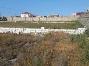 Satılır 6 sot torpaq Buzovna