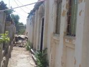 Satılır 6 otaqlı 126 m2 obyekt Sumqayıt