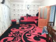 Satılır 3 otaqlı 90 m2 bağ evi Masazır