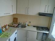 İcarəyə verilir 1 otaqlı 33 m2 köhnə tikili Elmlər Akademiyası m.