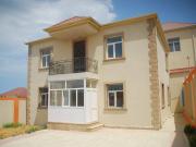 Satılır 5 otaqlı 1 m2 bağ evi Masazır