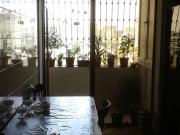 Satılır 3 otaqlı 98 m2 yeni tikili 3 mkr