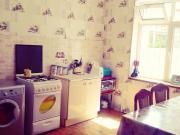 Satılır 4 otaqlı 110 m2 bağ evi Xırdalan