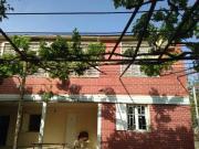 İcarəyə verilir 2 otaqlı 0 m2 bağ evi Yasamal r.