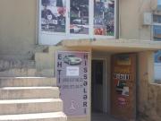 Satılır 2 otaqlı 48 m2 obyekt Sahil