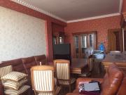 Satılır 2 otaqlı 97 m2 yeni tikili 3 mkr