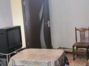 İcarəyə verilir 1 otaqlı 35 m2 köhnə tikili Elmlər Akademiyası m.