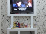 İcarəyə verilir 1 otaqlı 36 m2 yeni tikili Masazır