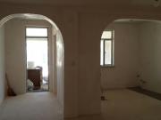 Satılır 5 otaqlı 120 m2 bağ evi Qobu