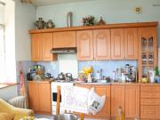 Satılır 2 otaqlı 75 m2 yeni tikili 3 mkr