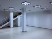İcarəyə verilir 4 otaqlı 330 m2 obyekt Xırdalan