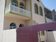 Satılır 4 otaqlı 132 m2 həyət evi Xırdalan