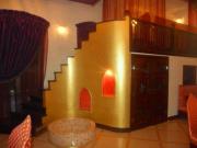 Satılır 4 otaqlı 100 m2 obyekt Sahil m.