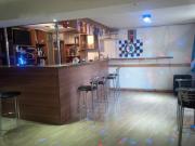 İcarəyə verilir 6 otaqlı 220 m2 obyekt Yasamal r.