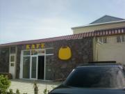 Satılır 5 otaqlı 1 m2 bağ evi Xırdalan