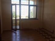 Satılır 1 otaqlı 50 m2 yeni tikili Gənclik m.