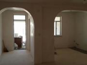 Satılır 5 otaqlı 120 m2 bağ evi Qobu