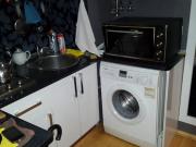 Satılır 1 otaqlı 30 m2 köhnə tikili İçəri Şəhər m.