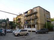 Satılır 3 otaqlı 90 m2 köhnə tikili Əhmədli