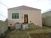 Satılır 2 otaqlı 200 m2 bağ evi Y.Ramana