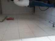 Satılır 70 m2 qaraj 9 mkr