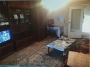 Satılır 3 otaqlı 85 m2 köhnə tikili 3 mkr