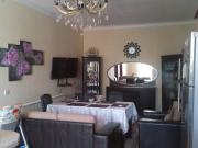 Satılır 4 otaqlı 104 m2 bağ evi Biləcəri