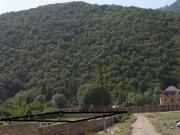 Satılır 12 sot torpaq Qax