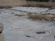 Satılır 6 sot torpaq Sumqayıt