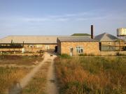 Satılır 4 otaqlı 16000 m2 obyekt Xəzər r.