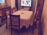 Satılır 4 otaqlı 95 m2 köhnə tikili Əhmədli
