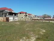 Satılır 8 sot torpaq Sumqayıt