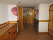 İcarəyə verilir 3 otaqlı 200 m2 obyekt Elmlər Akademiyası m.