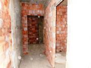 Satılır 3 otaqlı 132 m2 yeni tikili 9 mkr