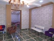 İcarəyə verilir 6 otaqlı 160 m2 obyekt Elmlər Akademiyası m.