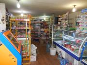 Satılır 3 otaqlı 100 m2 obyekt Yasamal r.
