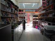 Satılır 2 otaqlı 52 m2 obyekt Yasamal r.