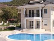 Satılır 0 otaqlı 0 m2 həyət evi 28 May m.