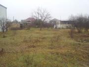 Satılır 24 sot torpaq Sumqayıt