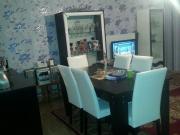 Satılır 4 otaqlı 90 m2 bağ evi Biləcəri