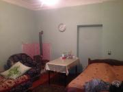 Satılır 2 otaqlı 45 m2 bağ evi Qaraçuxur