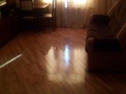 Satılır 4 otaqlı 100 m2 köhnə tikili Y.Günəşli