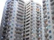 Satılır 3 otaqlı 92 m2 yeni tikili Sumqayıt