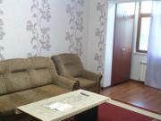 İcarəyə verilir 2 otaqlı 0 m2 köhnə tikili 9 mkr