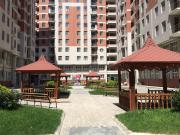 Satılır 3 otaqlı 143 m2 yeni tikili 3 mkr