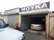 Satılır 0 otaqlı 32 m2 obyekt Yasamal r.